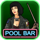 体彩官方小程序升级相关配图