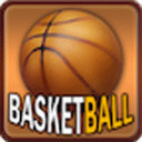 NBA东部决赛篮球赛事
