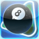 iOS版本下载入口